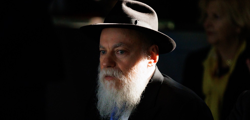 Президент ФЕОР, Генеральный директор Еврейского музея и центра толерантности направил соболезнования в связи с терактом в «Крокус Сити Холле»