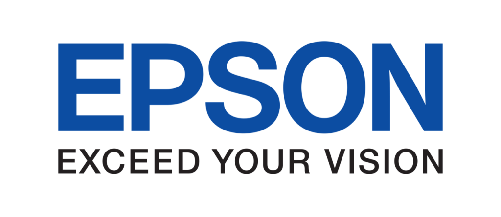Epson лого.png